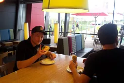Bild 2